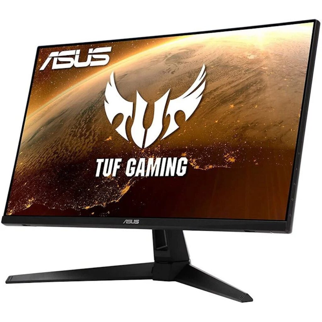 Pack Gaming simulador vuelo GPLUS 39 Epical-Q - Imagen 2