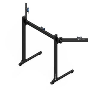 Soporte para monitor externo simulador de vuelo VARIO SIM-LAB
