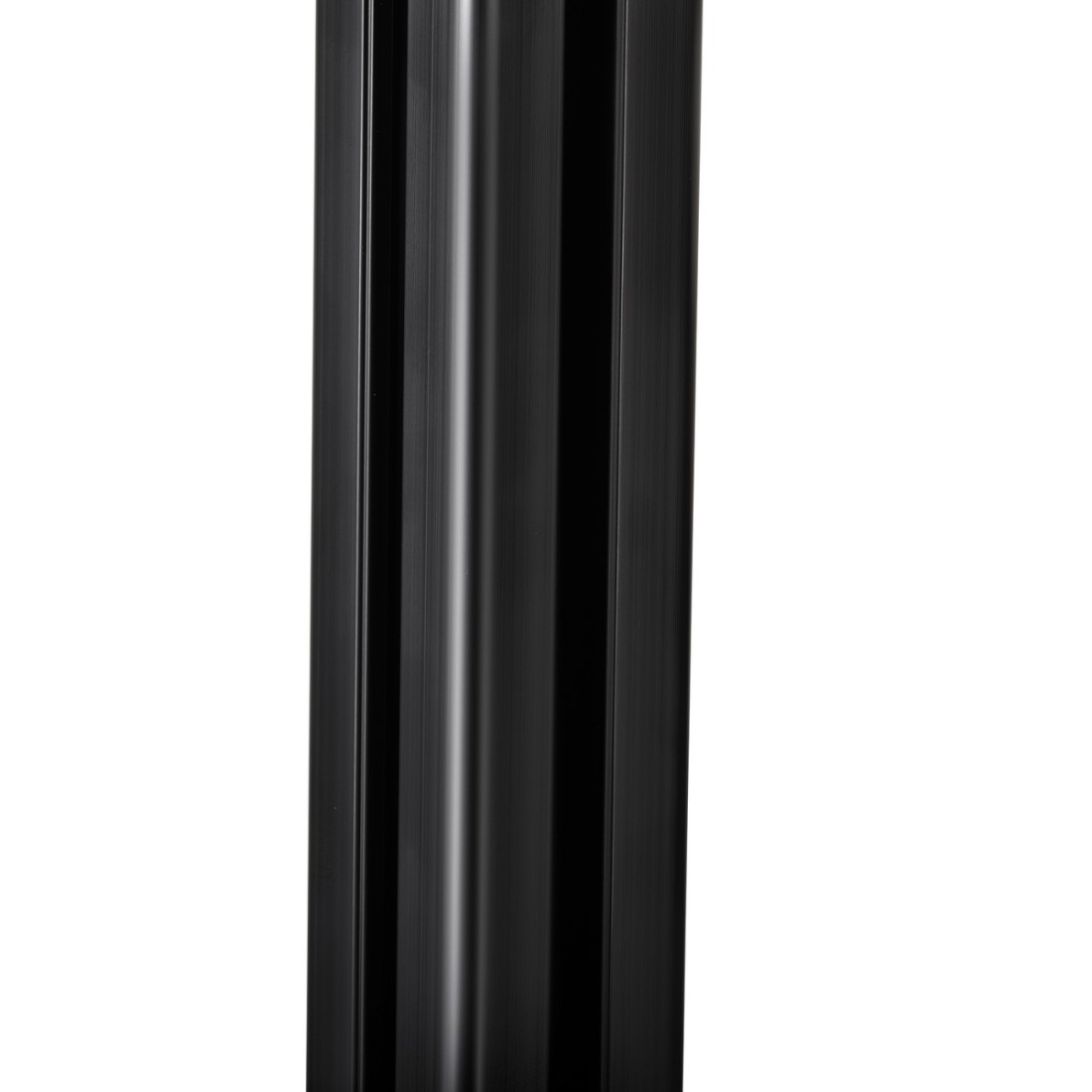 Accesorio Soporte monitor cuádruple simulador de vuelo ELITE Quad Add-On Black Next Level - Imagen 3