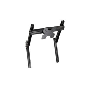 Accesorio Soporte monitor cuádruple simulador de vuelo ELITE Quad Add-On Black Next Level