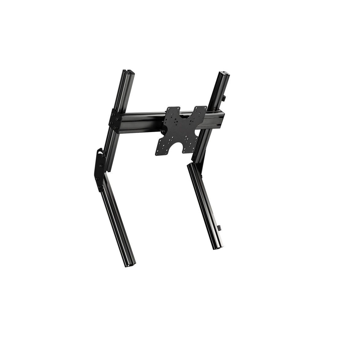 Accesorio Soporte monitor triple simulador de vuelo Elite Overhead Monitor Add On Next Level - Imagen 2