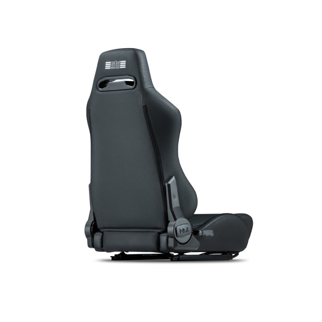 Asiento ERS3 simulador de vuelo Next Level ELITE Reclinable - Imagen 3