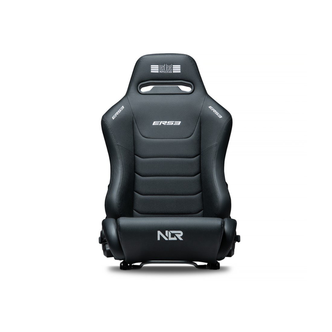 Asiento ERS3 simulador de vuelo Next Level ELITE Reclinable - Imagen 2