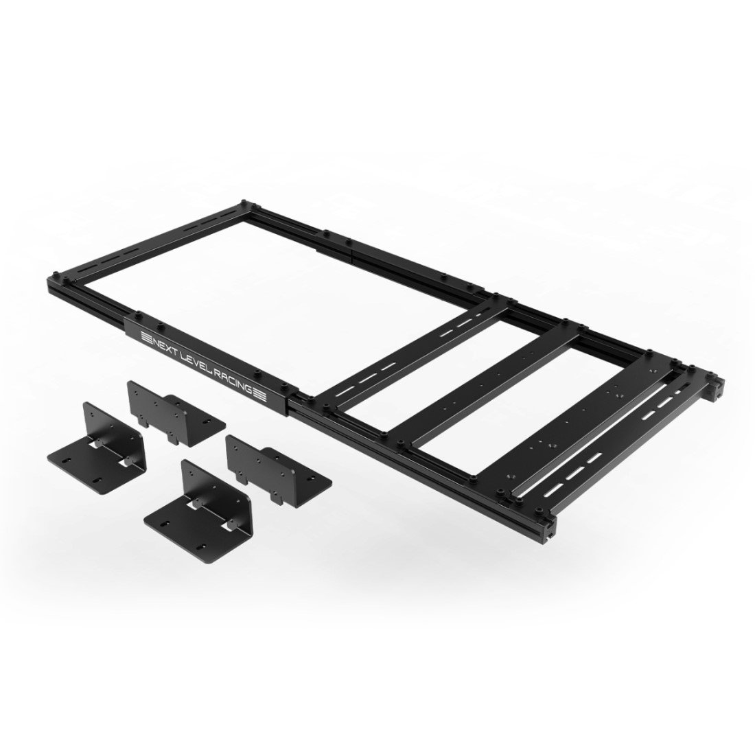 Marco Adaptador Simulador de vuelo Next Level ELITE Motion Adapter Frame