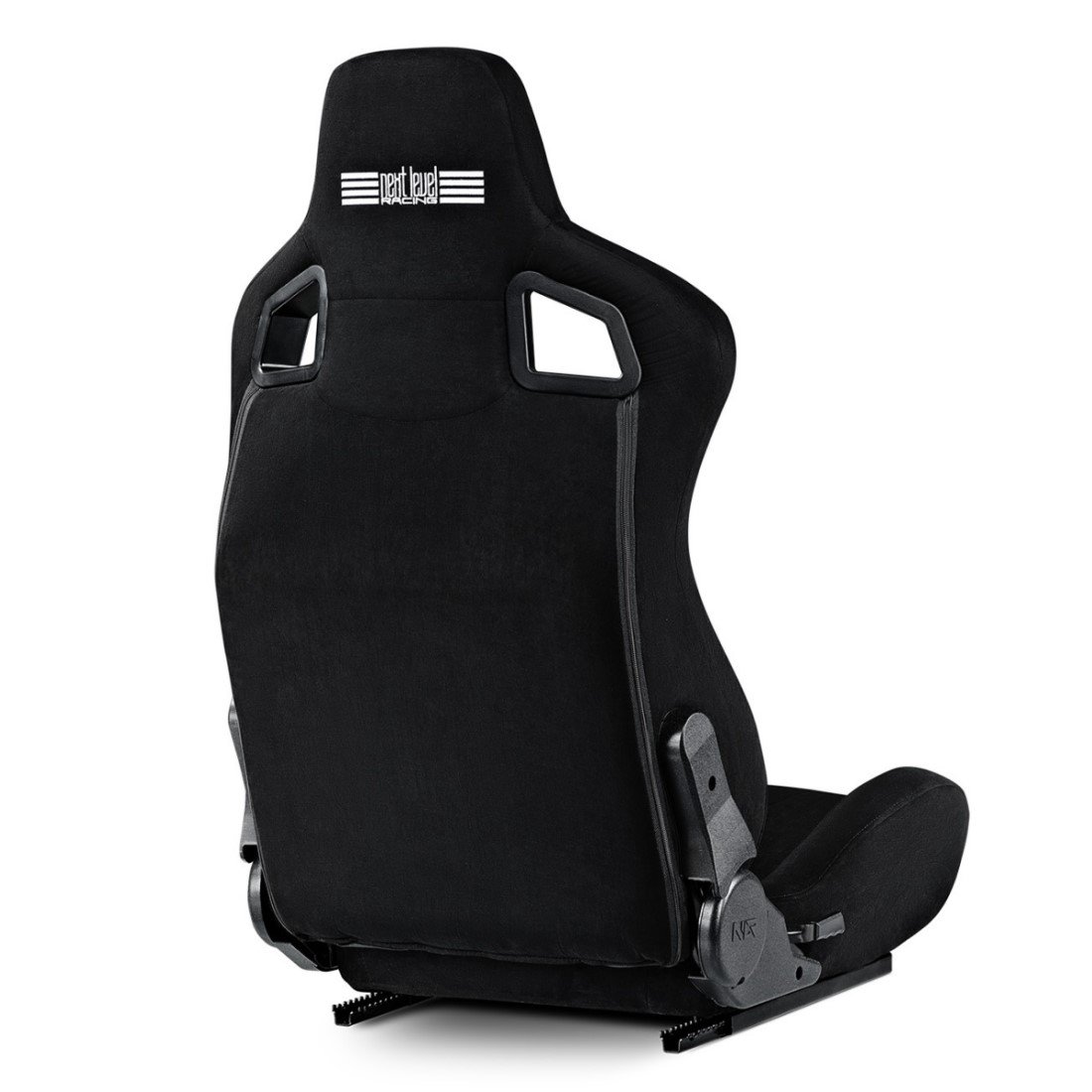 Asiento ERS1 simulador de vuelo Next Level Elite Seat Reclinable - Imagen 2