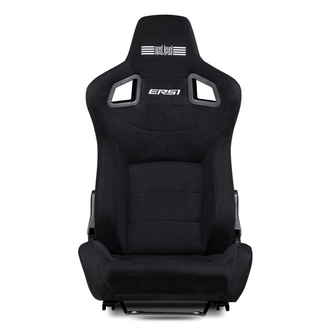 Asiento ERS1 simulador de vuelo Next Level Elite Seat Reclinable - Imagen 3