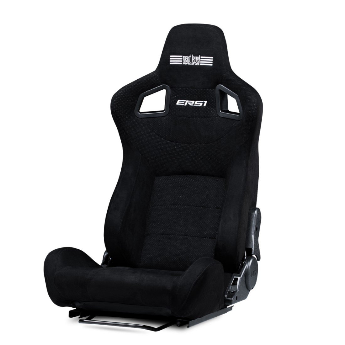 Asiento ERS1 simulador de vuelo Next Level Elite Seat Reclinable