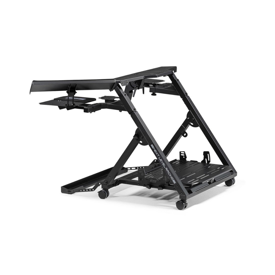 Soporte Simulador de Vuelo Next Level Flight Stand Pro - Imagen 2