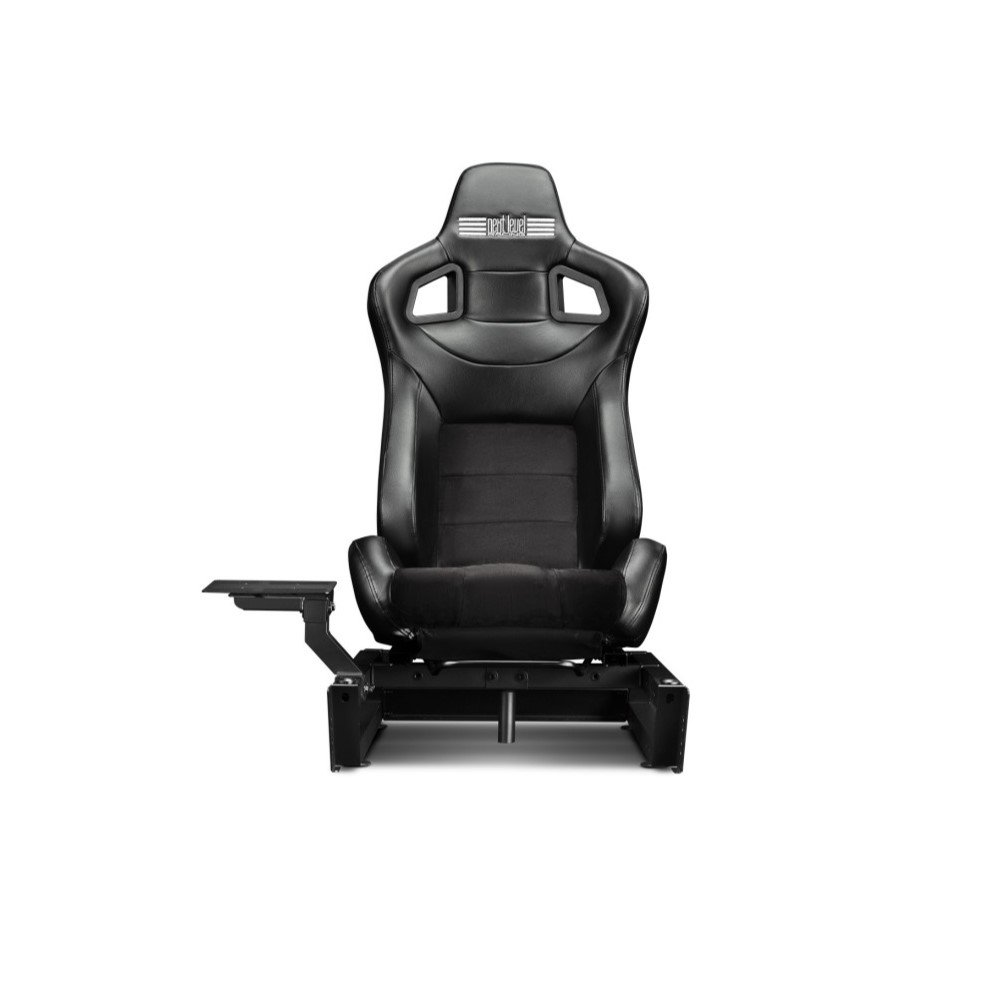 Asiento GT simulador de vuelo Next Level Seat Add On - Imagen 2