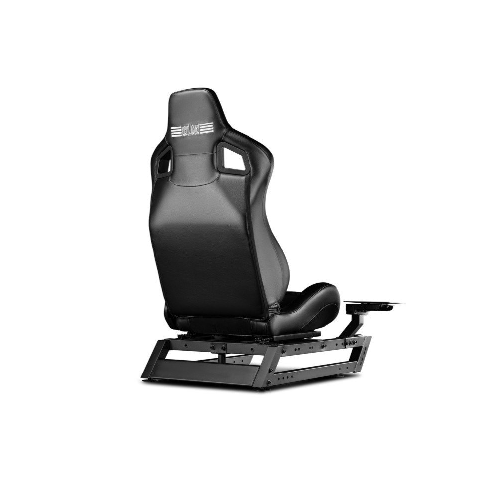 Asiento GT simulador de vuelo Next Level Seat Add On - Imagen 3