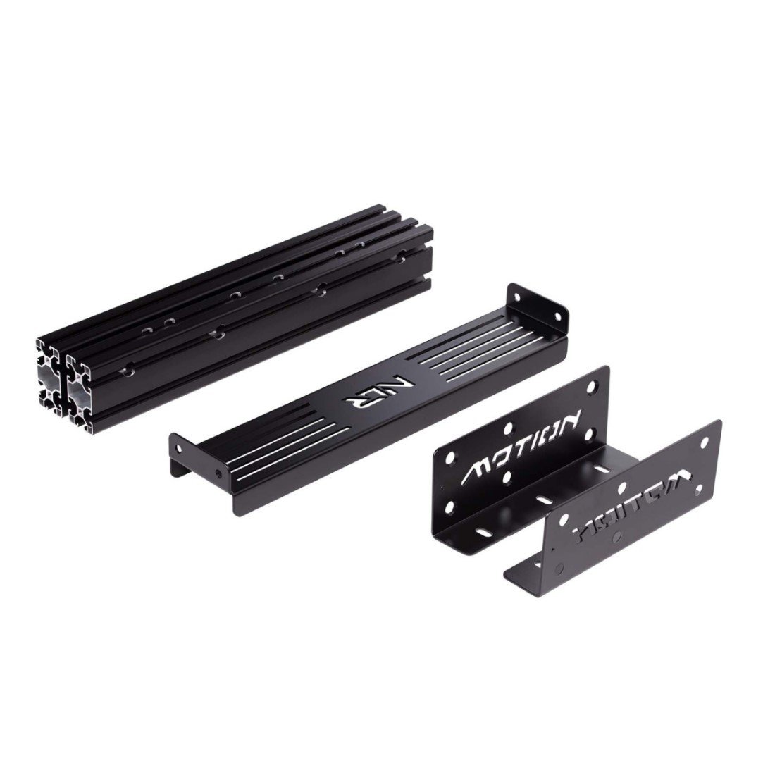 Adaptador de movimiento simulador de vuelo Next Level GT Elite