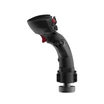 Flightstick Simulador de vuelo MOZA MHG - Imagen 3