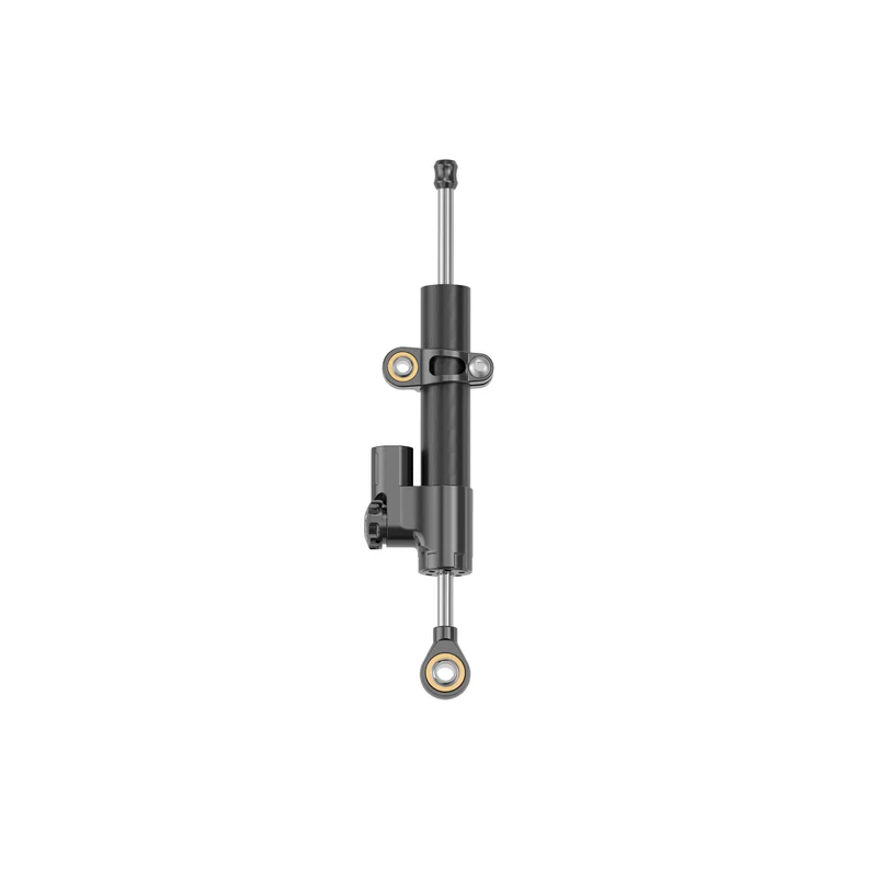 Amortiguador Simulador de vuelo MOZA MRP Adjustable Damper