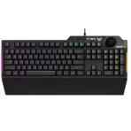 Pack Gaming simulador vuelo Epic122 Epical-Q - Imagen 4