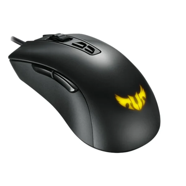 Pack Gaming simulador vuelo Epic122 Epical-Q - Imagen 3