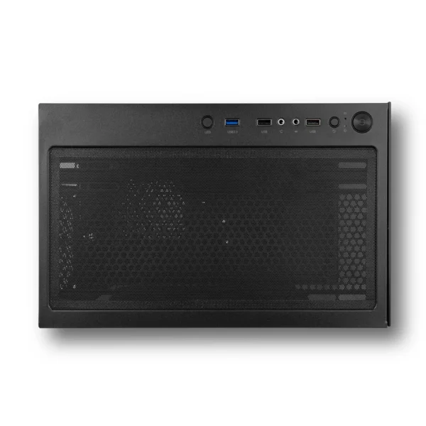 PC Gaming simulador vuelo Kurl Epical-Q - Imagen 2