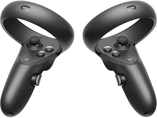Gafas de realidad virtual simulador de vuelo Oculus Rift S - Imagen 4