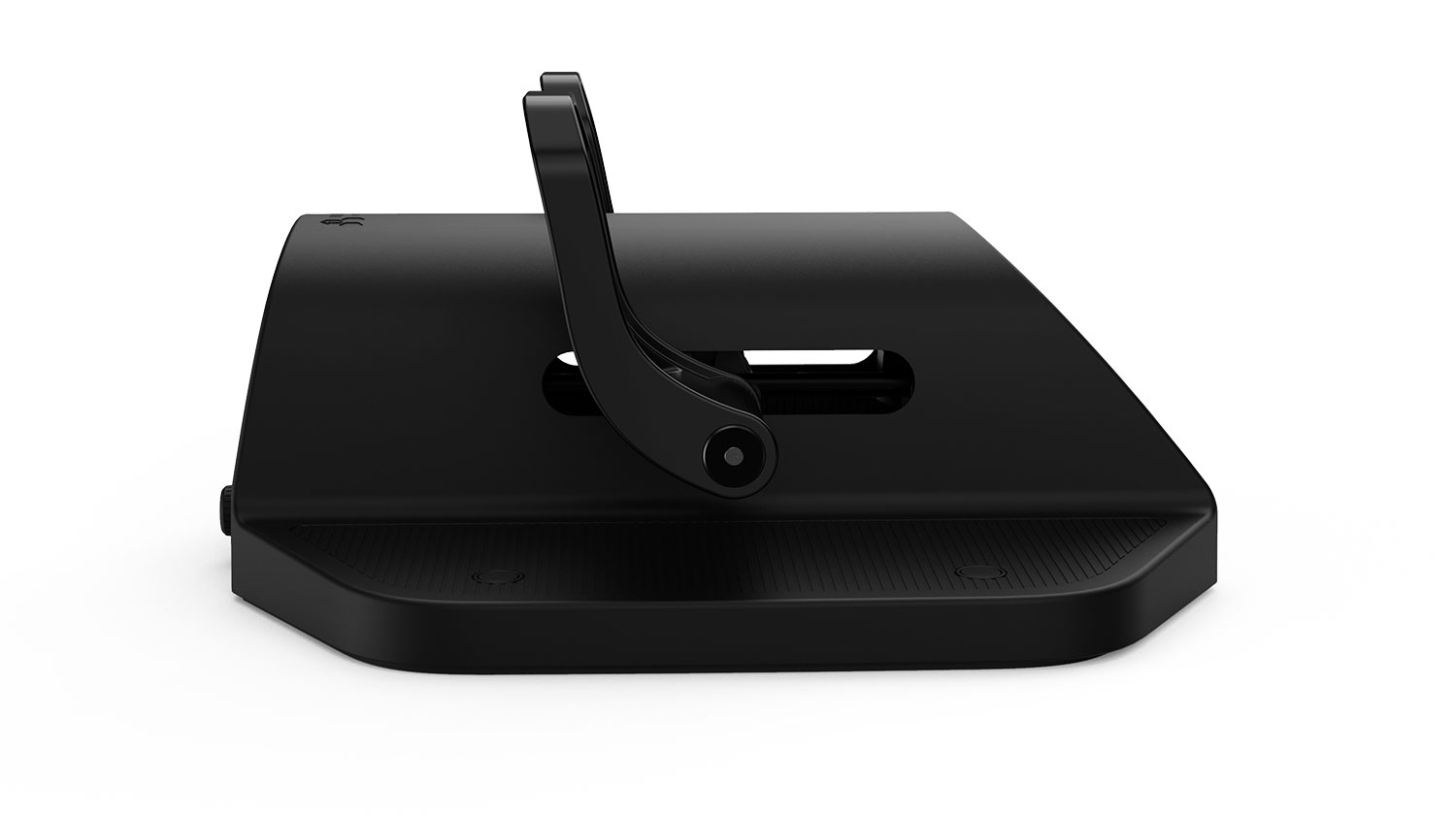 Pedales simulador de vuelo Honeycomb Charlie Rudder Pedals - Imagen 4